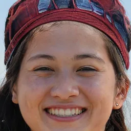 Havva Demirtaş